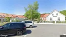 Kontor att hyra, Vellinge, &lt;span class=&quot;blurred street&quot; onclick=&quot;ProcessAdRequest(528144)&quot;&gt;&lt;span class=&quot;hint&quot;&gt;Se gatunamn&lt;/span&gt;[xxxxxxxxxx]&lt;/span&gt;