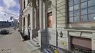 Kontor att hyra, Stockholm, &lt;span class=&quot;blurred street&quot; onclick=&quot;ProcessAdRequest(528145)&quot;&gt;&lt;span class=&quot;hint&quot;&gt;Se gatunamn&lt;/span&gt;[xxxxxxxxxx]&lt;/span&gt;