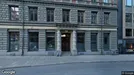 Lediga lokaler att hyra, Östermalm, &lt;span class=&quot;blurred street&quot; onclick=&quot;ProcessAdRequest(528156)&quot;&gt;&lt;span class=&quot;hint&quot;&gt;Se gatunamn&lt;/span&gt;[xxxxxxxxxx]&lt;/span&gt;