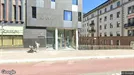 Kontor att hyra, Stockholm Innerstad, &lt;span class=&quot;blurred street&quot; onclick=&quot;ProcessAdRequest(528190)&quot;&gt;&lt;span class=&quot;hint&quot;&gt;Se gatunamn&lt;/span&gt;[xxxxxxxxxx]&lt;/span&gt;