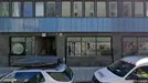 Kontor att hyra, Kungsholmen, &lt;span class=&quot;blurred street&quot; onclick=&quot;ProcessAdRequest(528201)&quot;&gt;&lt;span class=&quot;hint&quot;&gt;Se gatunamn&lt;/span&gt;[xxxxxxxxxx]&lt;/span&gt;