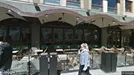 Kontor att hyra, Örebro, &lt;span class=&quot;blurred street&quot; onclick=&quot;ProcessAdRequest(528204)&quot;&gt;&lt;span class=&quot;hint&quot;&gt;Se gatunamn&lt;/span&gt;[xxxxxxxxxx]&lt;/span&gt;
