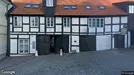 Kontor att hyra, Helsingborg, &lt;span class=&quot;blurred street&quot; onclick=&quot;ProcessAdRequest(528205)&quot;&gt;&lt;span class=&quot;hint&quot;&gt;Se gatunamn&lt;/span&gt;[xxxxxxxxxx]&lt;/span&gt;