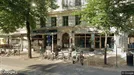 Kontor att hyra, Stockholm Innerstad, &lt;span class=&quot;blurred street&quot; onclick=&quot;ProcessAdRequest(528209)&quot;&gt;&lt;span class=&quot;hint&quot;&gt;Se gatunamn&lt;/span&gt;[xxxxxxxxxx]&lt;/span&gt;