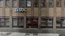 Kontor att hyra, Sundsvall, &lt;span class=&quot;blurred street&quot; onclick=&quot;ProcessAdRequest(528214)&quot;&gt;&lt;span class=&quot;hint&quot;&gt;Se gatunamn&lt;/span&gt;[xxxxxxxxxx]&lt;/span&gt;