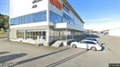 Kontor att hyra, Askim-Frölunda-Högsbo, &lt;span class=&quot;blurred street&quot; onclick=&quot;ProcessAdRequest(528217)&quot;&gt;&lt;span class=&quot;hint&quot;&gt;Se gatunamn&lt;/span&gt;[xxxxxxxxxx]&lt;/span&gt;
