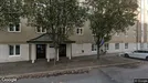 Kontor att hyra, Norrköping, &lt;span class=&quot;blurred street&quot; onclick=&quot;ProcessAdRequest(528225)&quot;&gt;&lt;span class=&quot;hint&quot;&gt;Se gatunamn&lt;/span&gt;[xxxxxxxxxx]&lt;/span&gt;
