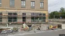 Lediga lokaler att hyra, Nacka, Saltsjö-Boo, &lt;span class=&quot;blurred street&quot; onclick=&quot;ProcessAdRequest(528243)&quot;&gt;&lt;span class=&quot;hint&quot;&gt;Se gatunamn&lt;/span&gt;[xxxxxxxxxx]&lt;/span&gt;