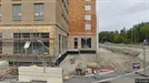 Lediga lokaler att hyra, Nacka, Saltsjö-Boo, &lt;span class=&quot;blurred street&quot; onclick=&quot;ProcessAdRequest(528244)&quot;&gt;&lt;span class=&quot;hint&quot;&gt;Se gatunamn&lt;/span&gt;[xxxxxxxxxx]&lt;/span&gt;