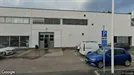 Kontor att hyra, Värnamo, &lt;span class=&quot;blurred street&quot; onclick=&quot;ProcessAdRequest(528255)&quot;&gt;&lt;span class=&quot;hint&quot;&gt;Se gatunamn&lt;/span&gt;[xxxxxxxxxx]&lt;/span&gt;