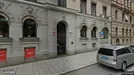 Kontor att hyra, Stockholm Innerstad, &lt;span class=&quot;blurred street&quot; onclick=&quot;ProcessAdRequest(528256)&quot;&gt;&lt;span class=&quot;hint&quot;&gt;Se gatunamn&lt;/span&gt;[xxxxxxxxxx]&lt;/span&gt;