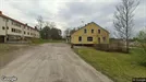 Kontor att hyra, Storfors, &lt;span class=&quot;blurred street&quot; onclick=&quot;ProcessAdRequest(528262)&quot;&gt;&lt;span class=&quot;hint&quot;&gt;Se gatunamn&lt;/span&gt;[xxxxxxxxxx]&lt;/span&gt;