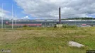 Industrilokal att hyra, Årjäng, &lt;span class=&quot;blurred street&quot; onclick=&quot;ProcessAdRequest(528271)&quot;&gt;&lt;span class=&quot;hint&quot;&gt;Se gatunamn&lt;/span&gt;[xxxxxxxxxx]&lt;/span&gt;
