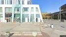 Kontor att hyra, Malmö Centrum, &lt;span class=&quot;blurred street&quot; onclick=&quot;ProcessAdRequest(528282)&quot;&gt;&lt;span class=&quot;hint&quot;&gt;Se gatunamn&lt;/span&gt;[xxxxxxxxxx]&lt;/span&gt;