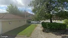 Kontorshotell att hyra, Nässjö, &lt;span class=&quot;blurred street&quot; onclick=&quot;ProcessAdRequest(528293)&quot;&gt;&lt;span class=&quot;hint&quot;&gt;Se gatunamn&lt;/span&gt;[xxxxxxxxxx]&lt;/span&gt;