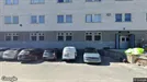 Kontorshotell att hyra, Västerort, &lt;span class=&quot;blurred street&quot; onclick=&quot;ProcessAdRequest(528295)&quot;&gt;&lt;span class=&quot;hint&quot;&gt;Se gatunamn&lt;/span&gt;[xxxxxxxxxx]&lt;/span&gt;