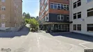Kontor att hyra, Kungsholmen, &lt;span class=&quot;blurred street&quot; onclick=&quot;ProcessAdRequest(528300)&quot;&gt;&lt;span class=&quot;hint&quot;&gt;Se gatunamn&lt;/span&gt;[xxxxxxxxxx]&lt;/span&gt;