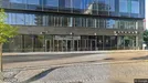 Kontor att hyra, Malmö Centrum, &lt;span class=&quot;blurred street&quot; onclick=&quot;ProcessAdRequest(528310)&quot;&gt;&lt;span class=&quot;hint&quot;&gt;Se gatunamn&lt;/span&gt;[xxxxxxxxxx]&lt;/span&gt;