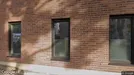 Kontor att hyra, Uppsala, &lt;span class=&quot;blurred street&quot; onclick=&quot;ProcessAdRequest(528313)&quot;&gt;&lt;span class=&quot;hint&quot;&gt;Se gatunamn&lt;/span&gt;[xxxxxxxxxx]&lt;/span&gt;