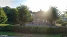 Bostadsfastighet till salu, Hallsberg, Hjortkvarn, &lt;span class=&quot;blurred street&quot; onclick=&quot;ProcessAdRequest(528324)&quot;&gt;&lt;span class=&quot;hint&quot;&gt;Se gatunamn&lt;/span&gt;[xxxxxxxxxx]&lt;/span&gt;