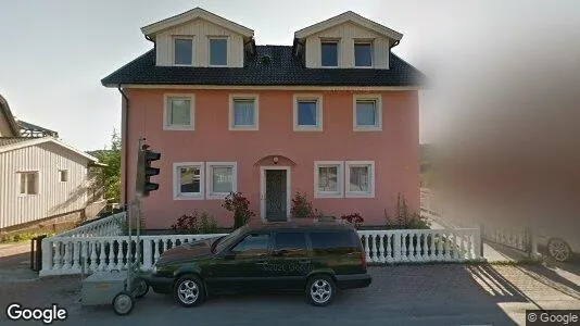 Affärslokaler till försäljning i Område ej specificerat - Bild från Google Street View
