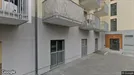Kontor att hyra, Håbo, Bålsta, &lt;span class=&quot;blurred street&quot; onclick=&quot;ProcessAdRequest(528345)&quot;&gt;&lt;span class=&quot;hint&quot;&gt;Se gatunamn&lt;/span&gt;[xxxxxxxxxx]&lt;/span&gt;