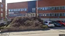 Kontor att hyra, Sundbyberg, &lt;span class=&quot;blurred street&quot; onclick=&quot;ProcessAdRequest(528349)&quot;&gt;&lt;span class=&quot;hint&quot;&gt;Se gatunamn&lt;/span&gt;[xxxxxxxxxx]&lt;/span&gt;