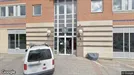 Kontor att hyra, Uppsala, &lt;span class=&quot;blurred street&quot; onclick=&quot;ProcessAdRequest(528375)&quot;&gt;&lt;span class=&quot;hint&quot;&gt;Se gatunamn&lt;/span&gt;[xxxxxxxxxx]&lt;/span&gt;