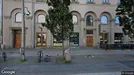 Kontor att hyra, Göteborg Centrum, &lt;span class=&quot;blurred street&quot; onclick=&quot;ProcessAdRequest(528377)&quot;&gt;&lt;span class=&quot;hint&quot;&gt;Se gatunamn&lt;/span&gt;[xxxxxxxxxx]&lt;/span&gt;