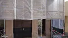 Kontor att hyra, Göteborg Centrum, &lt;span class=&quot;blurred street&quot; onclick=&quot;ProcessAdRequest(528378)&quot;&gt;&lt;span class=&quot;hint&quot;&gt;Se gatunamn&lt;/span&gt;[xxxxxxxxxx]&lt;/span&gt;