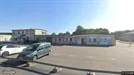 Kontorsfastighet till salu, Ängelholm, &lt;span class=&quot;blurred street&quot; onclick=&quot;ProcessAdRequest(528395)&quot;&gt;&lt;span class=&quot;hint&quot;&gt;Se gatunamn&lt;/span&gt;[xxxxxxxxxx]&lt;/span&gt;