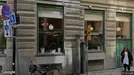 Kontor att hyra, Stockholm Innerstad, &lt;span class=&quot;blurred street&quot; onclick=&quot;ProcessAdRequest(528400)&quot;&gt;&lt;span class=&quot;hint&quot;&gt;Se gatunamn&lt;/span&gt;[xxxxxxxxxx]&lt;/span&gt;