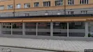 Lediga lokaler att hyra, Kungsholmen, &lt;span class=&quot;blurred street&quot; onclick=&quot;ProcessAdRequest(528403)&quot;&gt;&lt;span class=&quot;hint&quot;&gt;Se gatunamn&lt;/span&gt;[xxxxxxxxxx]&lt;/span&gt;