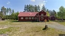 Fastighet till salu, Dalarna, Sågen