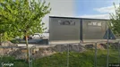 Lager att hyra, Kalmar, &lt;span class=&quot;blurred street&quot; onclick=&quot;ProcessAdRequest(528437)&quot;&gt;&lt;span class=&quot;hint&quot;&gt;Se gatunamn&lt;/span&gt;[xxxxxxxxxx]&lt;/span&gt;