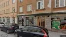 Kontor att hyra, Södermalm, &lt;span class=&quot;blurred street&quot; onclick=&quot;ProcessAdRequest(528438)&quot;&gt;&lt;span class=&quot;hint&quot;&gt;Se gatunamn&lt;/span&gt;[xxxxxxxxxx]&lt;/span&gt;