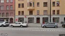 Lediga lokaler att hyra, Kungsholmen, &lt;span class=&quot;blurred street&quot; onclick=&quot;ProcessAdRequest(528444)&quot;&gt;&lt;span class=&quot;hint&quot;&gt;Se gatunamn&lt;/span&gt;[xxxxxxxxxx]&lt;/span&gt;
