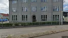 Kontor att hyra, Mölndal, &lt;span class=&quot;blurred street&quot; onclick=&quot;ProcessAdRequest(528458)&quot;&gt;&lt;span class=&quot;hint&quot;&gt;Se gatunamn&lt;/span&gt;[xxxxxxxxxx]&lt;/span&gt;