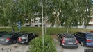 Lediga lokaler att hyra, Bollnäs, &lt;span class=&quot;blurred street&quot; onclick=&quot;ProcessAdRequest(528463)&quot;&gt;&lt;span class=&quot;hint&quot;&gt;Se gatunamn&lt;/span&gt;[xxxxxxxxxx]&lt;/span&gt;