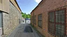 Kontor att hyra, Partille, Jonsered, &lt;span class=&quot;blurred street&quot; onclick=&quot;ProcessAdRequest(528474)&quot;&gt;&lt;span class=&quot;hint&quot;&gt;Se gatunamn&lt;/span&gt;[xxxxxxxxxx]&lt;/span&gt;