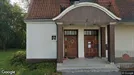 Kontorsfastighet till salu, Nordanstig, &lt;span class=&quot;blurred street&quot; onclick=&quot;ProcessAdRequest(528489)&quot;&gt;&lt;span class=&quot;hint&quot;&gt;Se gatunamn&lt;/span&gt;[xxxxxxxxxx]&lt;/span&gt;