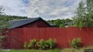 Lagerlokal till salu, Huddinge, &lt;span class=&quot;blurred street&quot; onclick=&quot;ProcessAdRequest(528490)&quot;&gt;&lt;span class=&quot;hint&quot;&gt;Se gatunamn&lt;/span&gt;[xxxxxxxxxx]&lt;/span&gt;