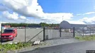 Kontor att hyra, Östersund, &lt;span class=&quot;blurred street&quot; onclick=&quot;ProcessAdRequest(528514)&quot;&gt;&lt;span class=&quot;hint&quot;&gt;Se gatunamn&lt;/span&gt;[xxxxxxxxxx]&lt;/span&gt;