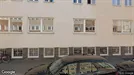 Kontor att hyra, Karlskrona, &lt;span class=&quot;blurred street&quot; onclick=&quot;ProcessAdRequest(528528)&quot;&gt;&lt;span class=&quot;hint&quot;&gt;Se gatunamn&lt;/span&gt;[xxxxxxxxxx]&lt;/span&gt;