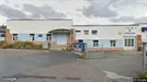 Industrilokal att hyra, Nacka, Saltsjö-Boo, &lt;span class=&quot;blurred street&quot; onclick=&quot;ProcessAdRequest(528560)&quot;&gt;&lt;span class=&quot;hint&quot;&gt;Se gatunamn&lt;/span&gt;[xxxxxxxxxx]&lt;/span&gt;