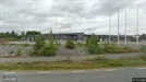 Industrilokal att hyra, Vetlanda, Eksjö, &lt;span class=&quot;blurred street&quot; onclick=&quot;ProcessAdRequest(528564)&quot;&gt;&lt;span class=&quot;hint&quot;&gt;Se gatunamn&lt;/span&gt;[xxxxxxxxxx]&lt;/span&gt;