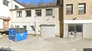 Lager att hyra, Mölndal, &lt;span class=&quot;blurred street&quot; onclick=&quot;ProcessAdRequest(528565)&quot;&gt;&lt;span class=&quot;hint&quot;&gt;Se gatunamn&lt;/span&gt;[xxxxxxxxxx]&lt;/span&gt;