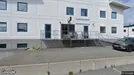 Lager att hyra, Haninge, Handen, &lt;span class=&quot;blurred street&quot; onclick=&quot;ProcessAdRequest(528569)&quot;&gt;&lt;span class=&quot;hint&quot;&gt;Se gatunamn&lt;/span&gt;[xxxxxxxxxx]&lt;/span&gt;