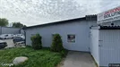 Lager att hyra, Haninge, Handen, &lt;span class=&quot;blurred street&quot; onclick=&quot;ProcessAdRequest(528570)&quot;&gt;&lt;span class=&quot;hint&quot;&gt;Se gatunamn&lt;/span&gt;[xxxxxxxxxx]&lt;/span&gt;