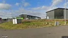 Lager att hyra, Härryda, Landvetter, &lt;span class=&quot;blurred street&quot; onclick=&quot;ProcessAdRequest(528584)&quot;&gt;&lt;span class=&quot;hint&quot;&gt;Se gatunamn&lt;/span&gt;[xxxxxxxxxx]&lt;/span&gt;